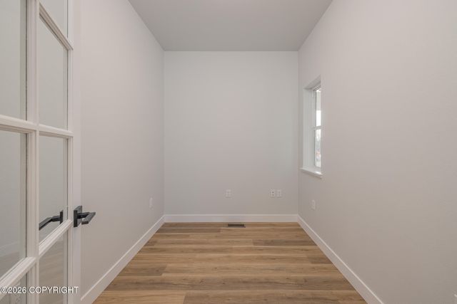 L30 B2 N Cozy Nook Circle, Palmer, AK 99645