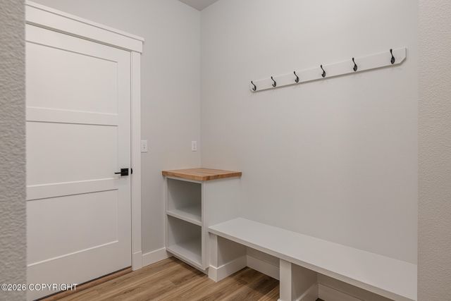 L30 B2 N Cozy Nook Circle, Palmer, AK 99645