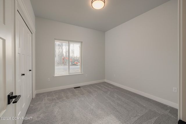 L30 B2 N Cozy Nook Circle, Palmer, AK 99645