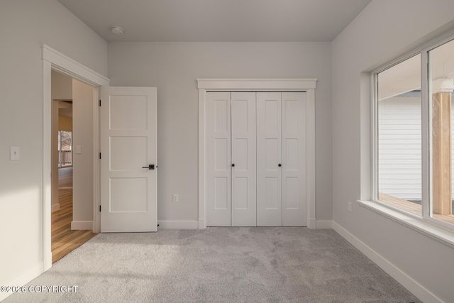 L30 B2 N Cozy Nook Circle, Palmer, AK 99645