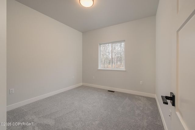 L30 B2 N Cozy Nook Circle, Palmer, AK 99645