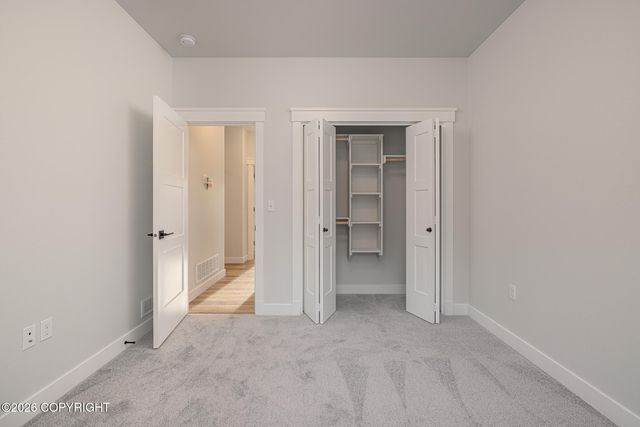 L30 B2 N Cozy Nook Circle, Palmer, AK 99645