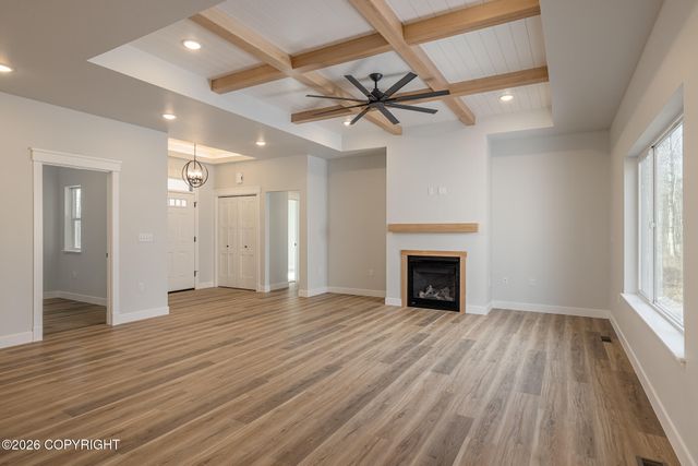L30 B2 N Cozy Nook Circle, Palmer, AK 99645