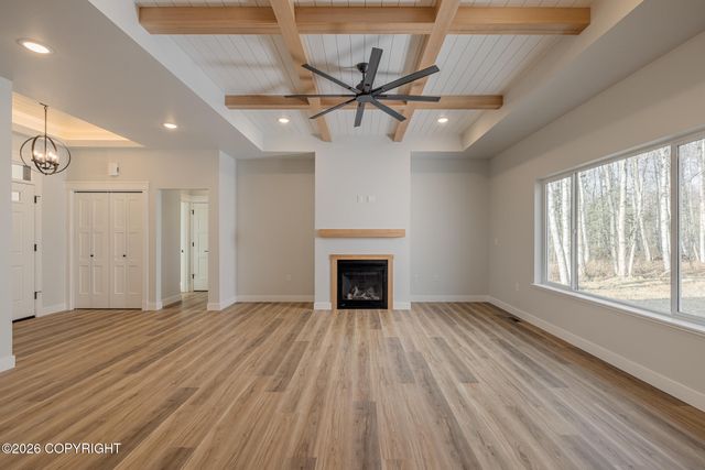 L30 B2 N Cozy Nook Circle, Palmer, AK 99645