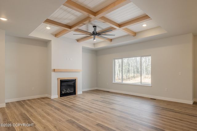 L30 B2 N Cozy Nook Circle, Palmer, AK 99645