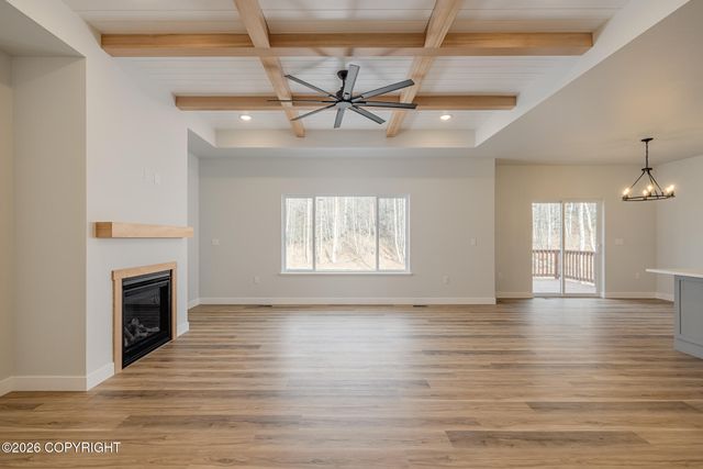L30 B2 N Cozy Nook Circle, Palmer, AK 99645