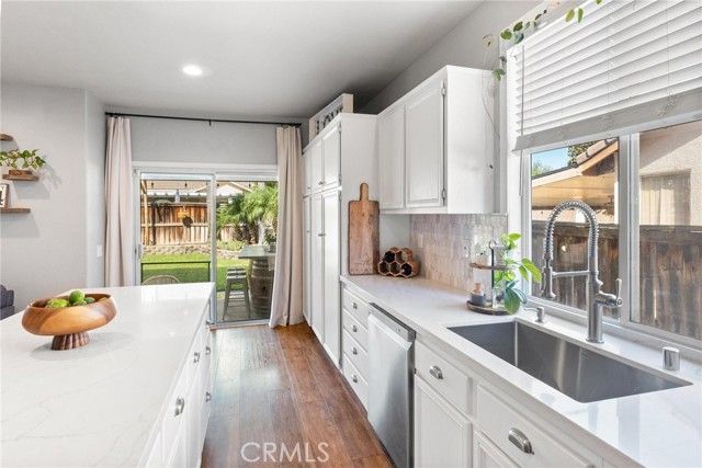 26807 Wilkes Drive, Menifee, CA 92585