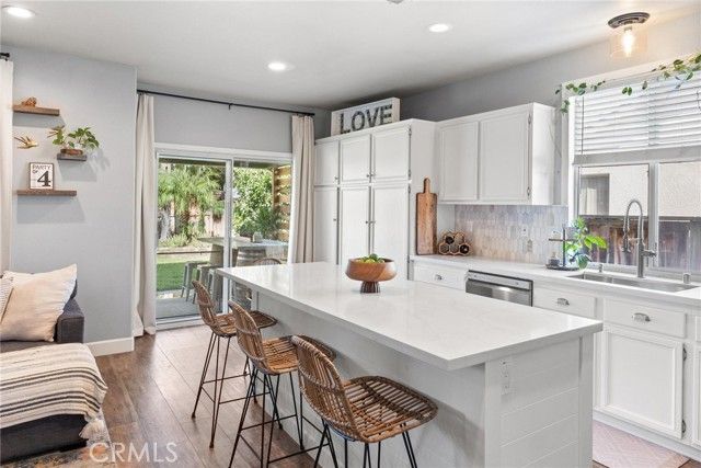 26807 Wilkes Drive, Menifee, CA 92585