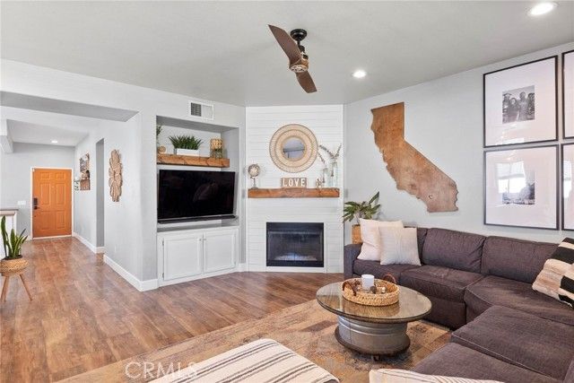 26807 Wilkes Drive, Menifee, CA 92585