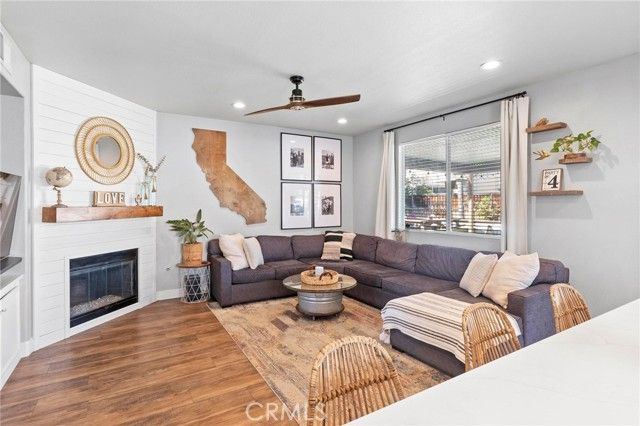 26807 Wilkes Drive, Menifee, CA 92585