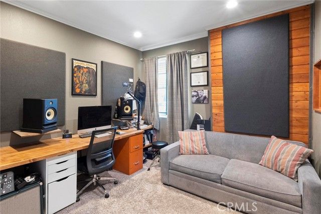 26807 Wilkes Drive, Menifee, CA 92585