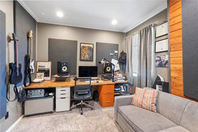 26807 Wilkes Drive, Menifee, CA 92585