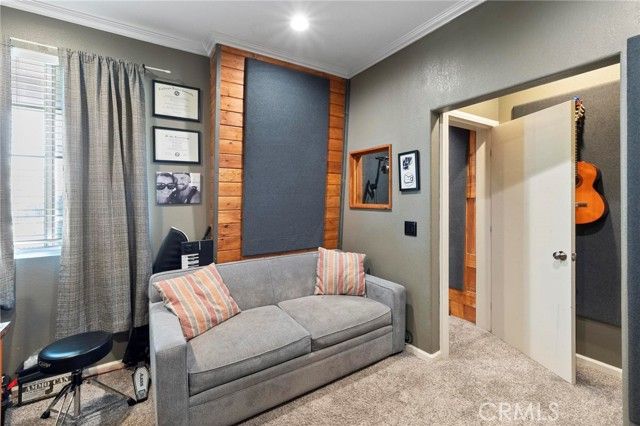 26807 Wilkes Drive, Menifee, CA 92585