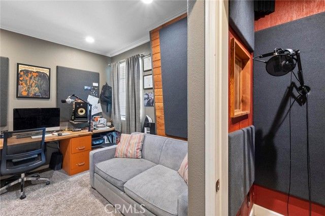 26807 Wilkes Drive, Menifee, CA 92585