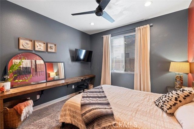 26807 Wilkes Drive, Menifee, CA 92585