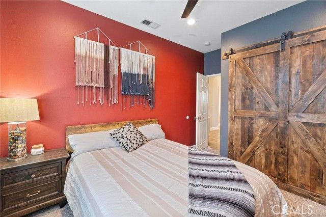 26807 Wilkes Drive, Menifee, CA 92585