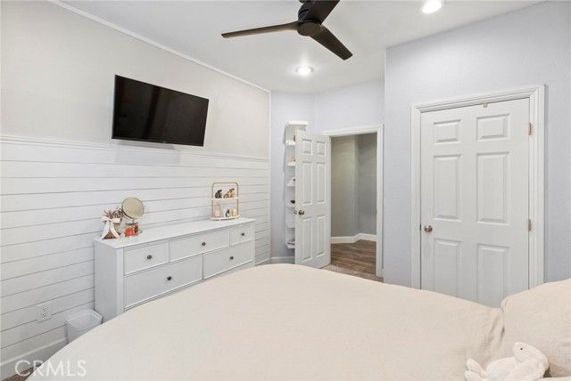 26807 Wilkes Drive, Menifee, CA 92585