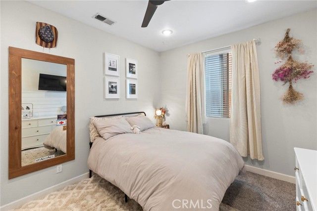 26807 Wilkes Drive, Menifee, CA 92585