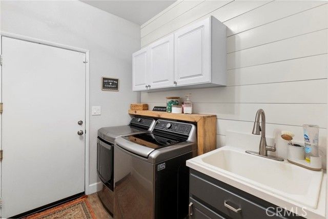 26807 Wilkes Drive, Menifee, CA 92585