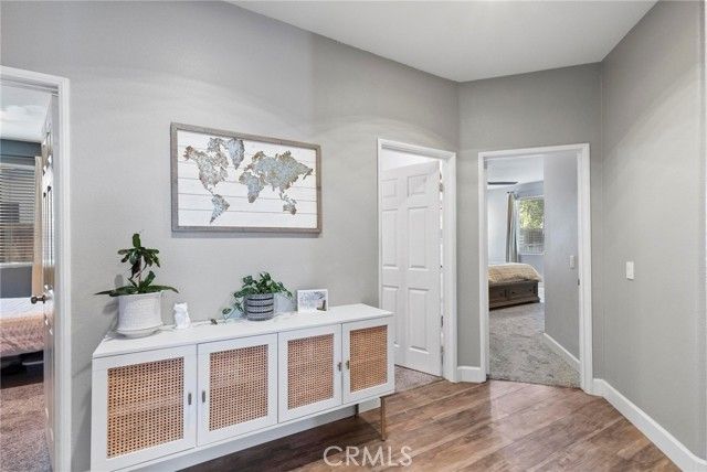 26807 Wilkes Drive, Menifee, CA 92585