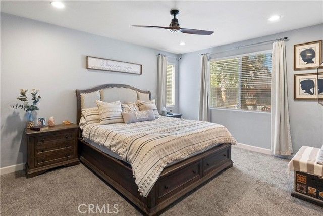 26807 Wilkes Drive, Menifee, CA 92585