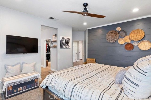 26807 Wilkes Drive, Menifee, CA 92585