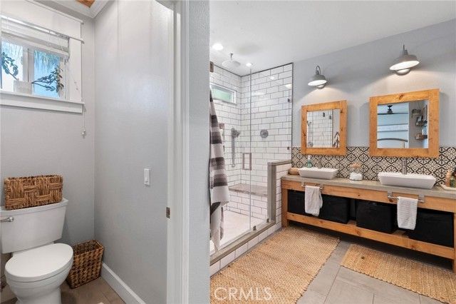 26807 Wilkes Drive, Menifee, CA 92585