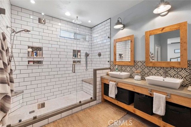 26807 Wilkes Drive, Menifee, CA 92585