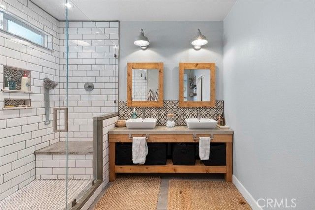 26807 Wilkes Drive, Menifee, CA 92585