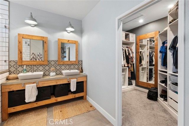 26807 Wilkes Drive, Menifee, CA 92585