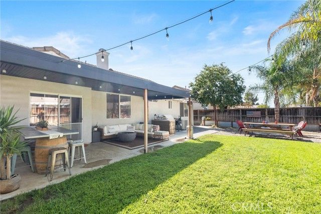 26807 Wilkes Drive, Menifee, CA 92585