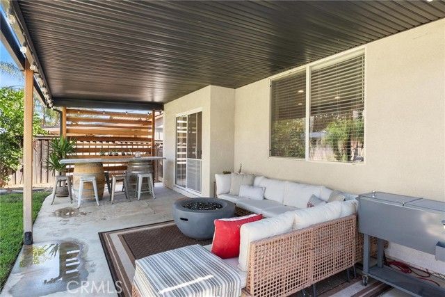 26807 Wilkes Drive, Menifee, CA 92585