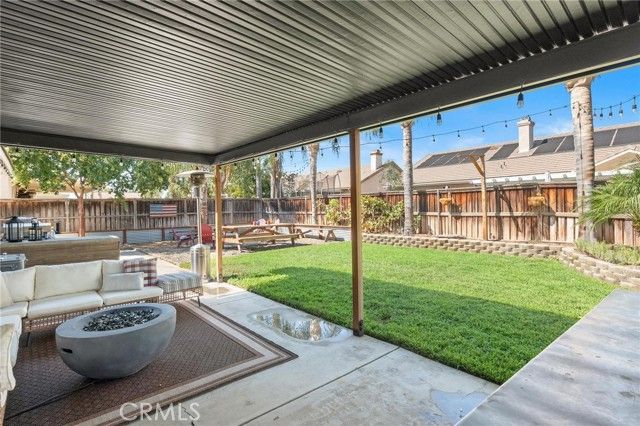 26807 Wilkes Drive, Menifee, CA 92585