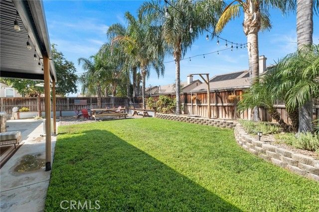 26807 Wilkes Drive, Menifee, CA 92585