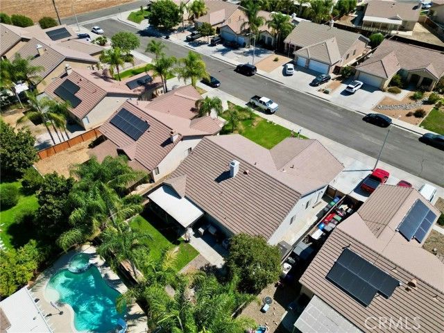 26807 Wilkes Drive, Menifee, CA 92585