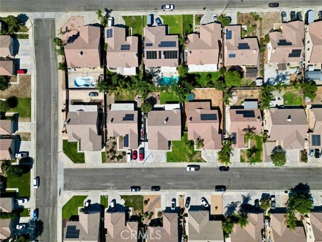 26807 Wilkes Drive, Menifee, CA 92585