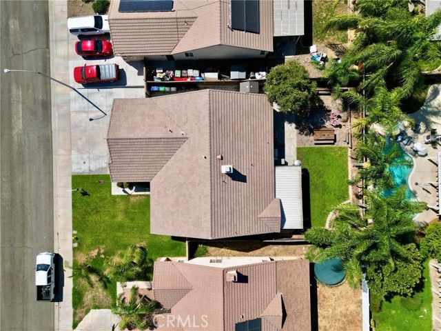 26807 Wilkes Drive, Menifee, CA 92585