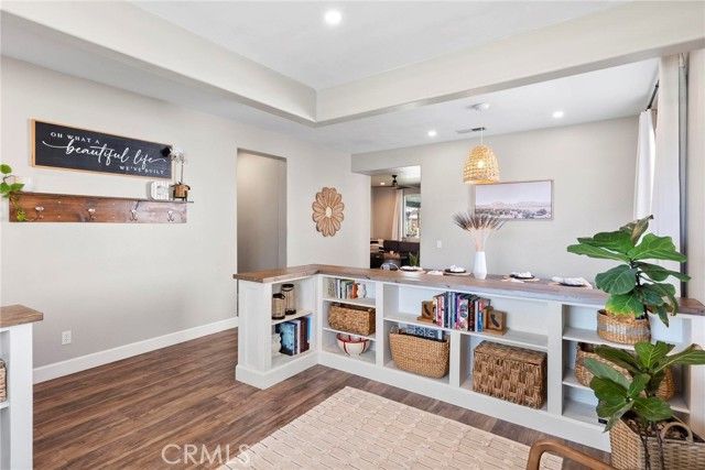 26807 Wilkes Drive, Menifee, CA 92585