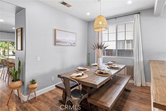 26807 Wilkes Drive, Menifee, CA 92585