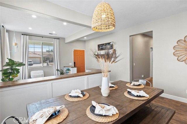 26807 Wilkes Drive, Menifee, CA 92585