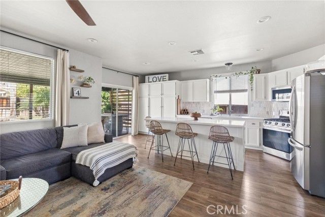 26807 Wilkes Drive, Menifee, CA 92585