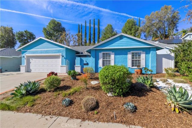 27061 Alabastro, Valencia, CA 91354