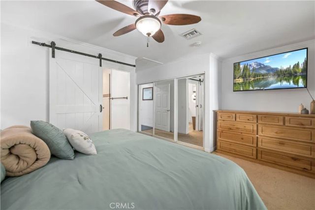 27061 Alabastro, Valencia, CA 91354