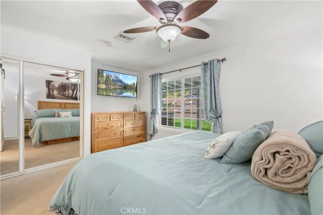 27061 Alabastro, Valencia, CA 91354