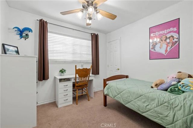 27061 Alabastro, Valencia, CA 91354