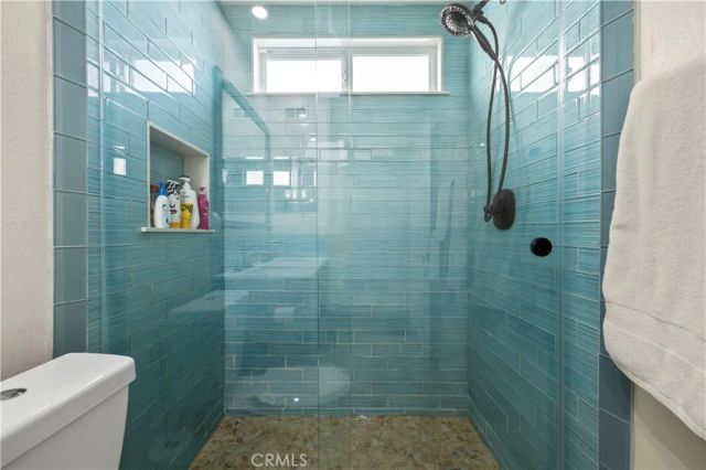 27061 Alabastro, Valencia, CA 91354