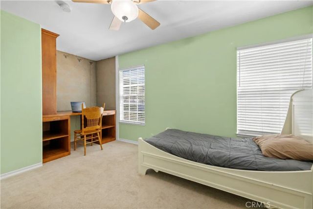 27061 Alabastro, Valencia, CA 91354