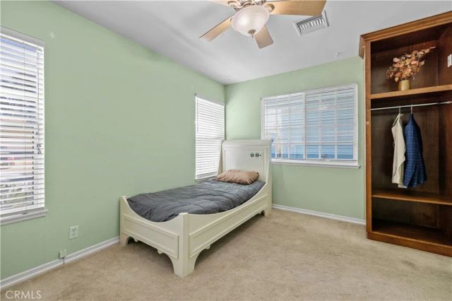 27061 Alabastro, Valencia, CA 91354