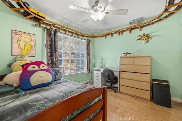 27061 Alabastro, Valencia, CA 91354