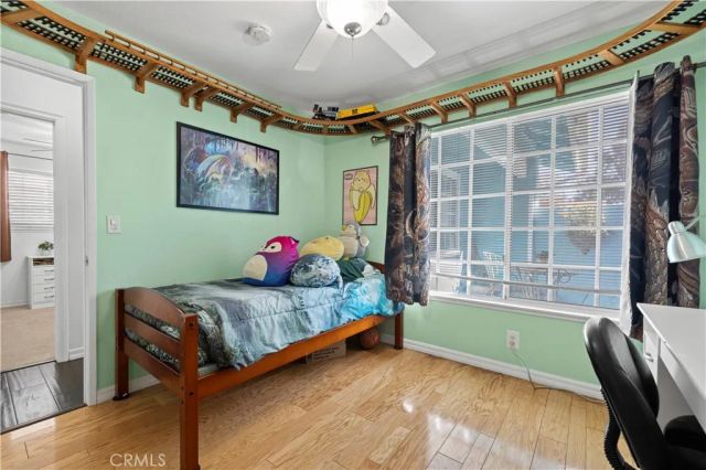 27061 Alabastro, Valencia, CA 91354